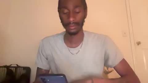 thirdlegkenny online show from December 2025 05:34:02 AM