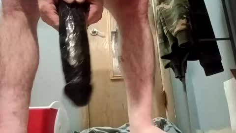 Thirsty4itall online show from November 2025 07:41:02 AM