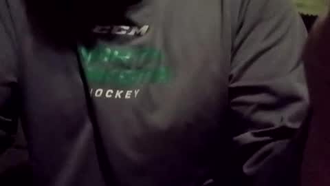 Thirsty4itall online show from November 2025 08:18:01 AM