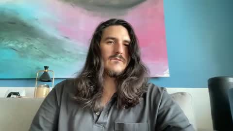 Octopus online show from September 2025 08:53:02 PM