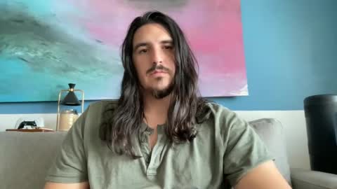 Octopus online show from September 2025 08:31:01 PM