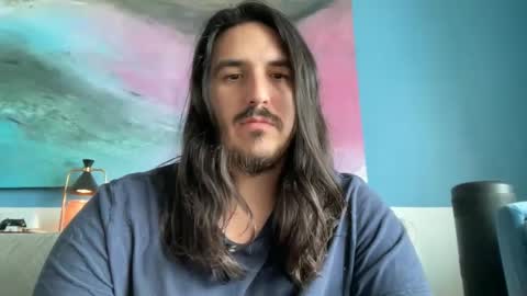 Octopus online show from September 2025 08:20:02 PM