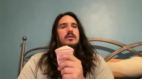 Octopus online show from September 2025 07:57:02 PM