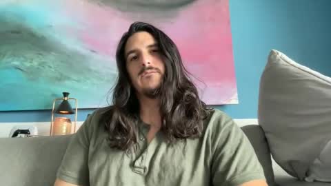 Octopus online show from September 2025 09:16:02 PM