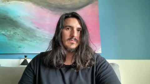 Octopus online show from September 2025 09:31:02 PM