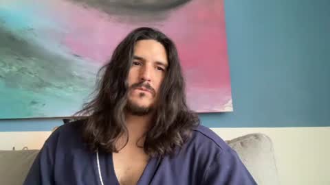 Octopus online show from October 2025 05:57:02 PM