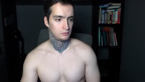 Andy online show from December 2024 04:19:02 AM