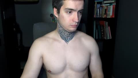 Andy online show from January 2025 03:40:02 PM