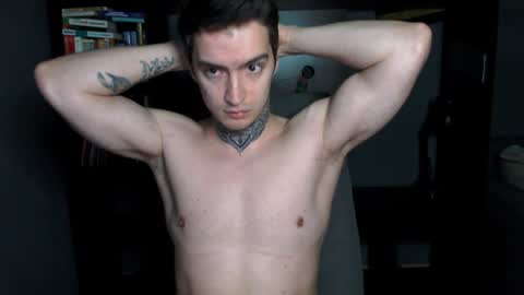 Andy online show from January 2025 12:27:01 AM