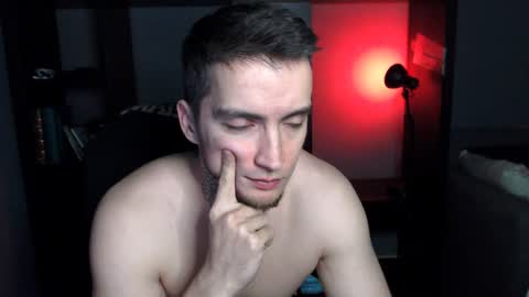 Andy online show from February 2025 02:49:01 AM