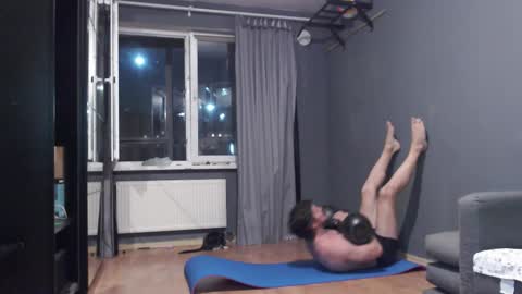 Andy online show from September 2025 05:24:02 PM