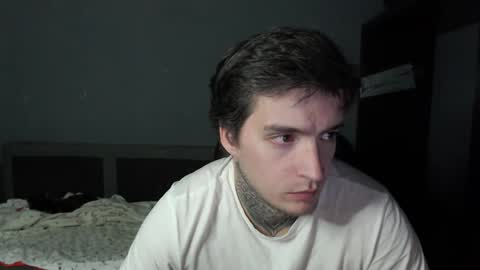 Andy online show from September 2025 08:56:02 PM