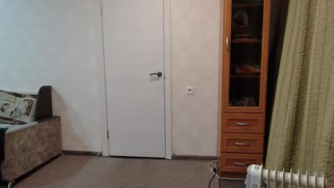 Andy online show from November 2025 10:32:01 PM