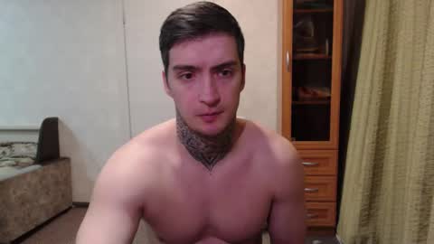 Andy online show from November 2025 07:01:02 PM