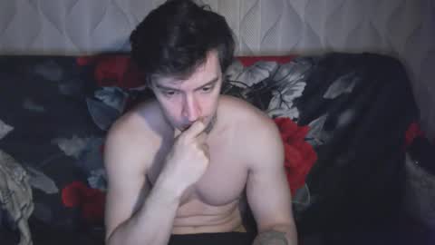 Andy online show from February 2026 05:04:01 AM