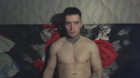 Andy online show from February 2026 02:53:02 AM