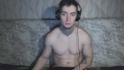 Andy online show from March 2026 04:00:01 PM