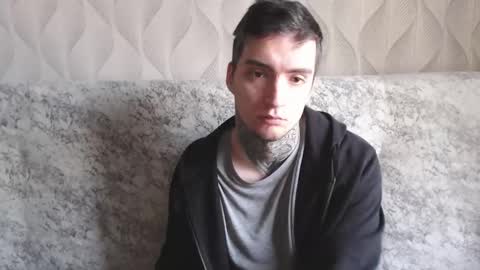 Andy online show from March 2026 08:36:01 AM