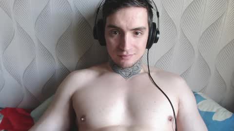 Andy online show from April 2026 06:56:02 AM