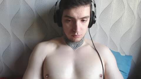 Andy online show from April 2026 07:47:02 AM