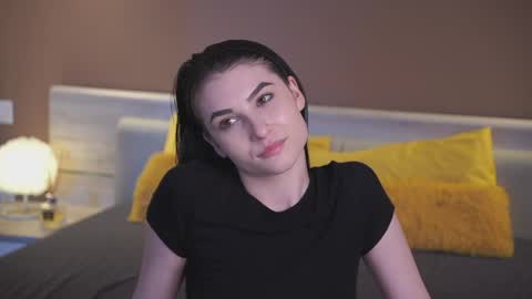 Lilly online show from April 2026 02:49:01 PM