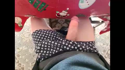 The Lawn Guy online show from December 2025 06:39:01 PM