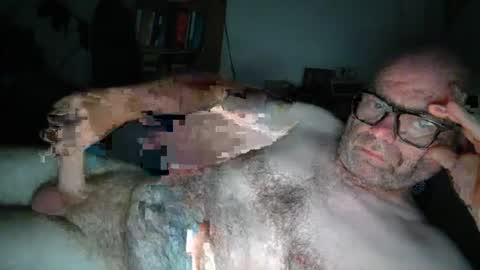 thisbigdick___ online show from July 2026 12:20:01 AM