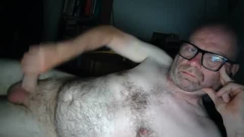 thisbigdick___ online show from July 2026 11:59:02 PM