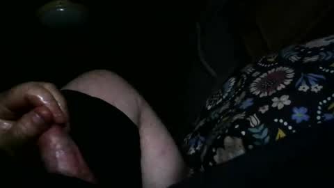 thisbloke96 online show from December 2024 02:13:02 PM