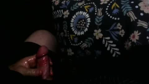 thisbloke96 online show from January 2025 02:36:02 PM