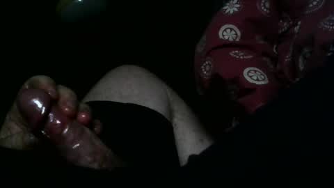 thisbloke96 online show from February 2025 02:13:02 PM