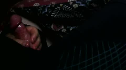 thisbloke96 online show from February 2025 04:31:01 AM