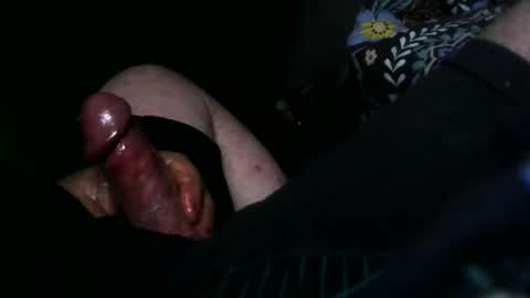 thisbloke96 online show from February 2025 03:10:02 PM