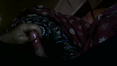 thisbloke96 online show from March 2025 10:04:02 PM