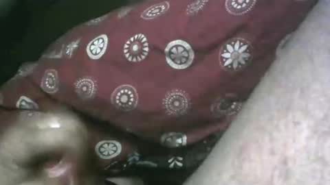 thisbloke96 online show from November 2025 10:21:01 AM