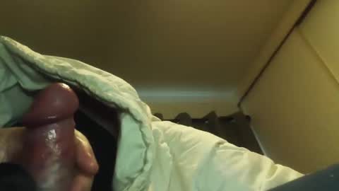 thisbloke96 online show from April 2026 09:56:01 PM