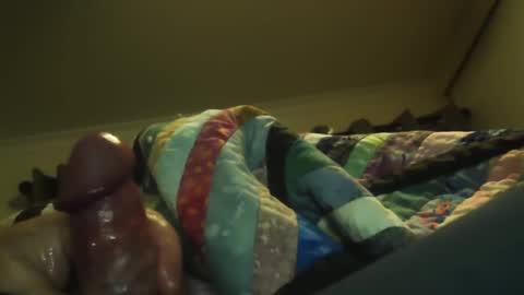 thisbloke96 online show from April 2026 04:44:02 PM