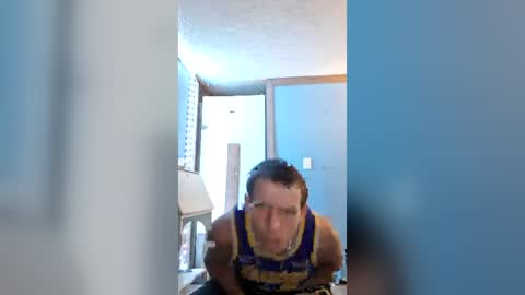 Snapshot of thisguyfrsadaf chatting on July 2026 06:25:02 PM thisguyfrsadaf online show from July 2026 06:25:02 PM