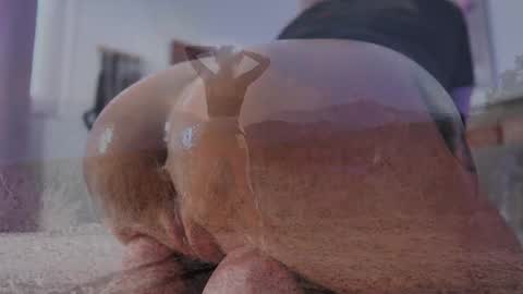 ThisIsFuckingFun online show from December 2024 06:01:02 PM