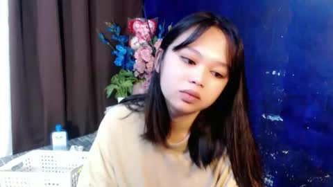 thisiskimmy online show from March 2026 02:50:01 PM