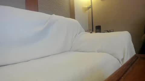 thisthickdick777 online show from December 2024 12:56:02 AM