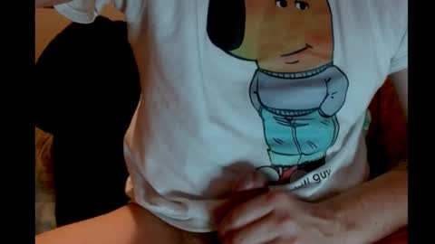 thiswillbefun783025 online show from February 2025 02:18:01 AM