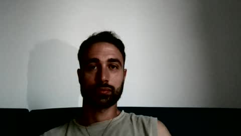Thomas online show from June 2026 06:42:01 PM