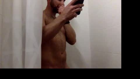 thomahawk215 online show from March 2026 11:54:02 AM