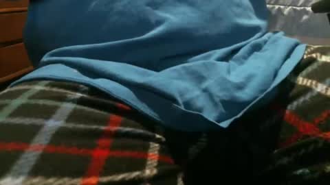 thomas0032 online show from February 2025 01:55:02 AM