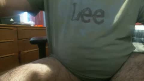 thomas0032 online show from October 2025 10:10:02 PM