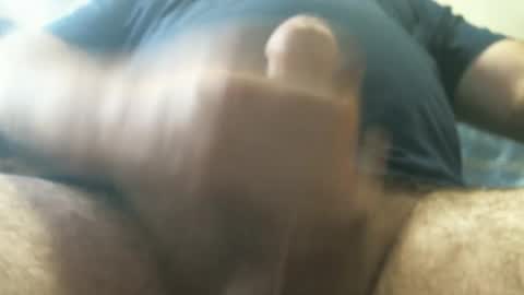 thomas0032 online show from June 2026 07:02:02 PM