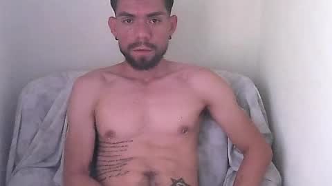 Thomas2Wood online show from July 2026 10:03:01 PM