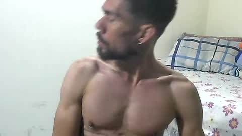 Thomas2Wood online show from July 2026 03:31:02 AM