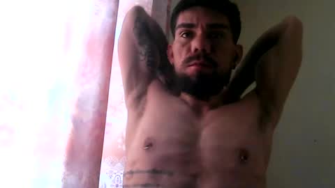 Thomas2Wood online show from July 2026 10:16:01 PM